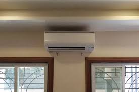 Commercial HVAC